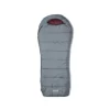 Coleman Tidelands™ 50° Big & Tall Mummy Sleeping Bag