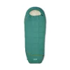 Coleman Big Bay™ 40° Big & Tall Contour Sleeping Bag