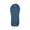 Coleman Tidelands™ 30° Big & Tall Mummy Sleeping Bag