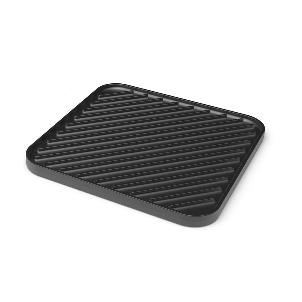 Coleman Cascade™ Stove Grill & Griddle Accessory - Image 3