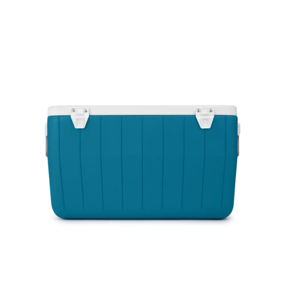 Coleman Chiller™ 48-Quart Cooler - Image 4