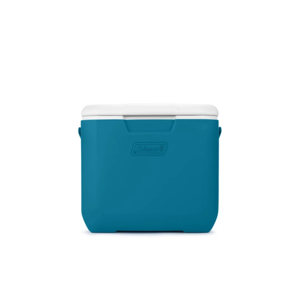 Coleman Chillerâ„¢ 30-Quart Portable Cooler
