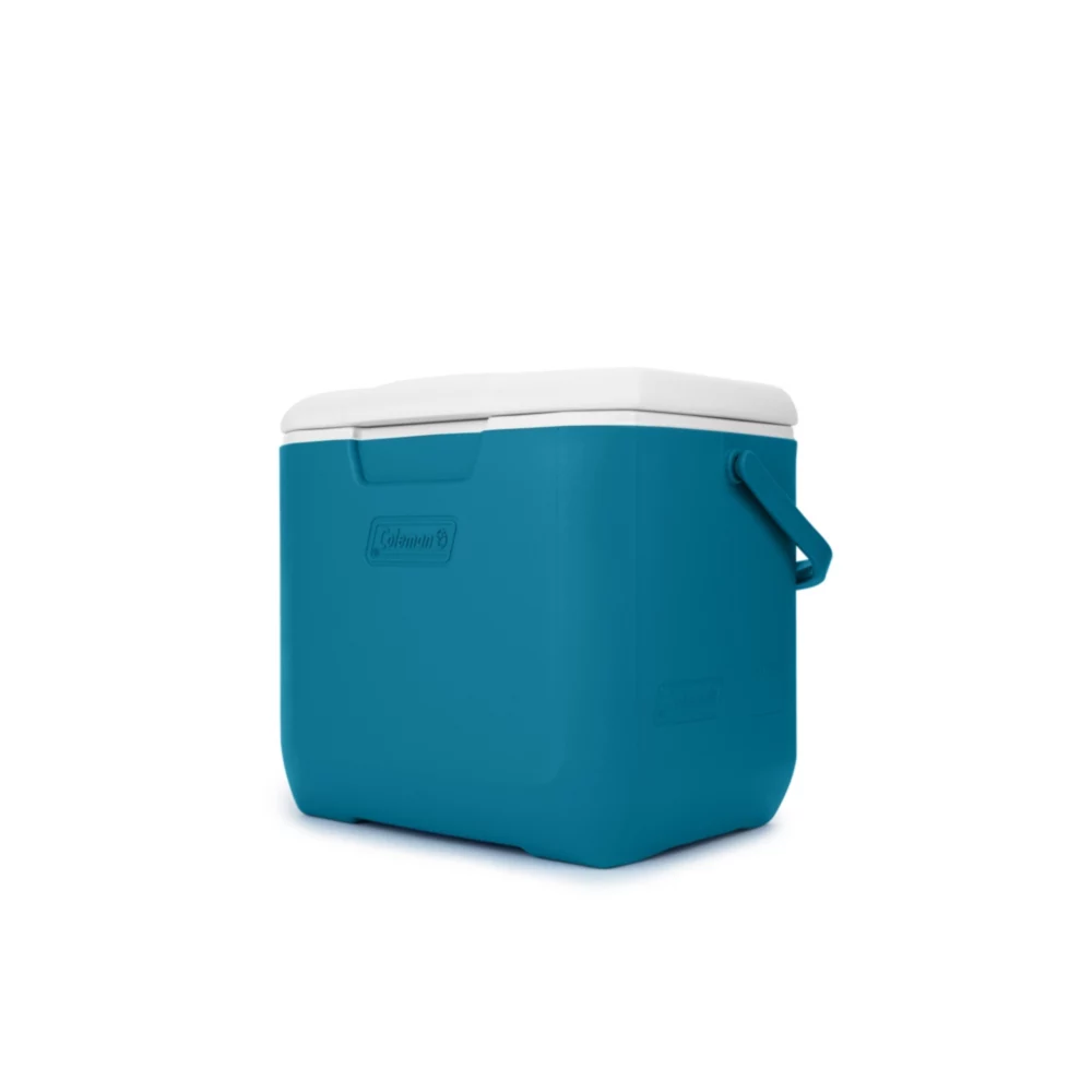 Coleman Chillerâ„¢ 30-Quart Portable Cooler - Image 2