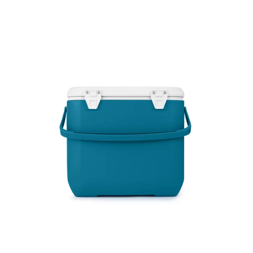 Coleman Chillerâ„¢ 30-Quart Portable Cooler - Image 5
