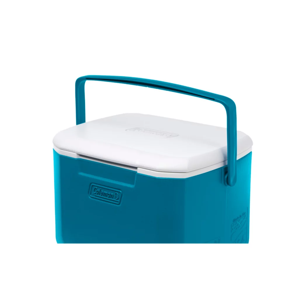 Coleman Chillerâ„¢ 16-Quart Portable Cooler - Image 4