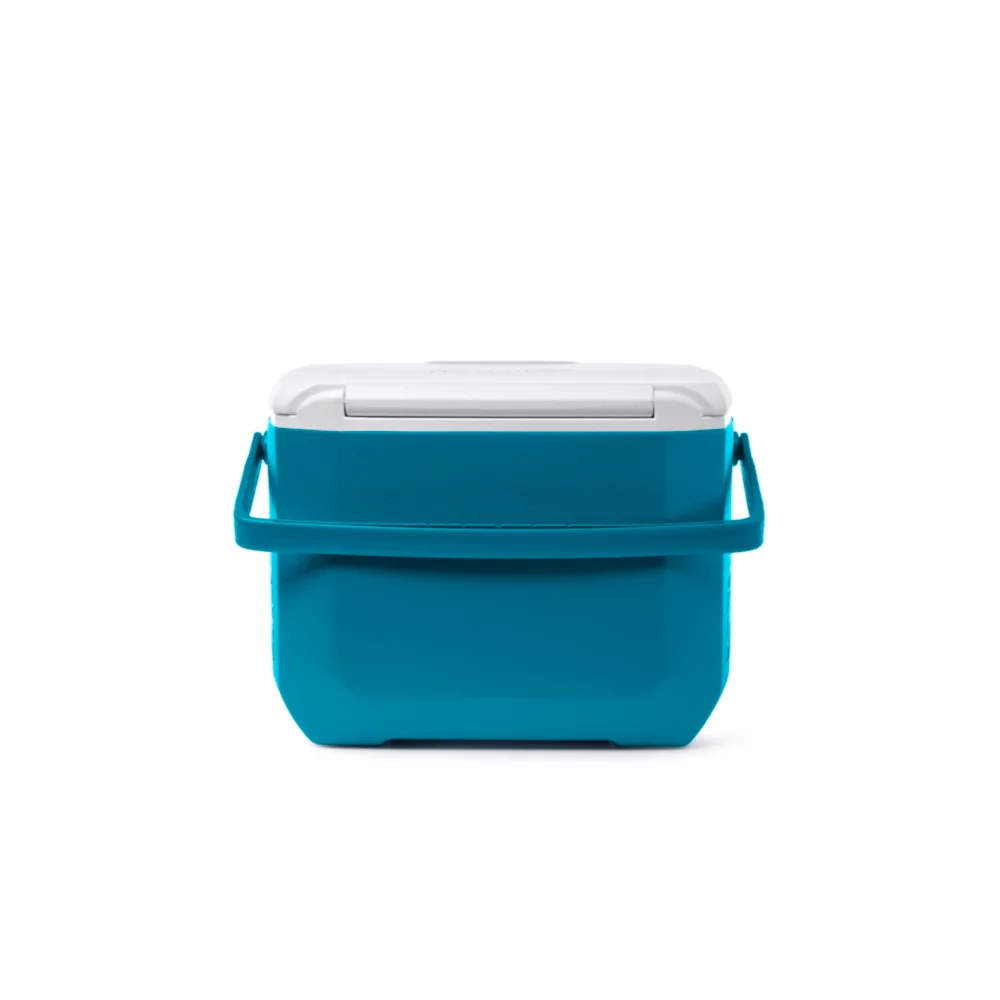Coleman Chillerâ„¢ 16-Quart Portable Cooler - Image 5
