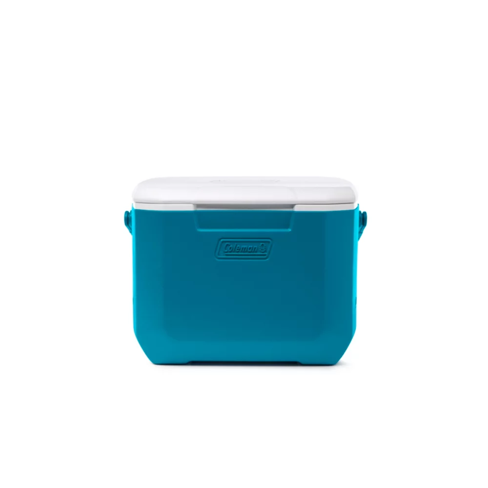 Coleman Chillerâ„¢ 16-Quart Portable Cooler - Image 6