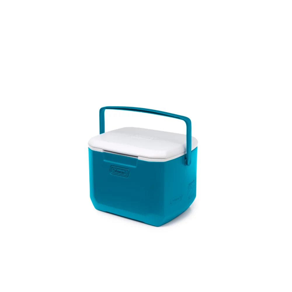 Coleman Chillerâ„¢ 16-Quart Portable Cooler - Image 7