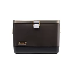 Coleman 1900 Collection™ 54-Quart Steel Belted® Cooler