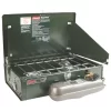 Coleman Guide Series® Dual Fuel™ Stove
