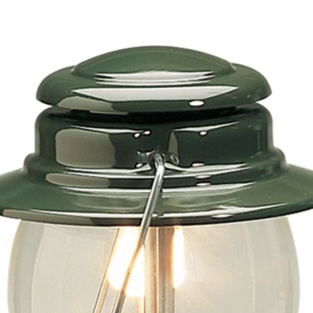 Coleman Kerosene Lantern - Image 2