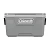Coleman 316 Series™ 70-Quart Hard Cooler