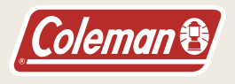 Coleman