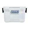 Coleman 316 Series™ 52-Quart Marine Hard Cooler
