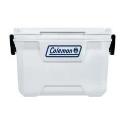 Coleman 316 Series™ 52-Quart Marine Hard Cooler