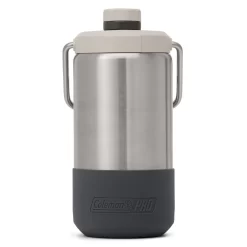 Coleman® Pro 1/2 Gallon Jug