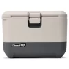 Coleman® Pro 17-Quart Hard Cooler
