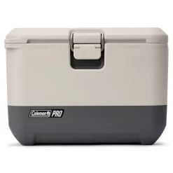 Coleman® Pro 17-Quart Hard Cooler