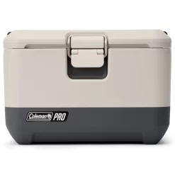 Coleman® Pro 9-Quart Hard Cooler