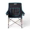 Coleman OneSource™ Heated Chair & Rechargeable Battery