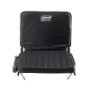 Coleman OneSource™ Heated Stadium Seat With Rechargeable Battery