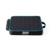 Coleman OneSource™ Heated Chair Pad & Rechargeable Battery