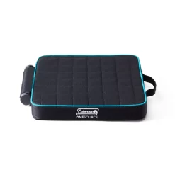 Coleman OneSource⢠Heated Chair Pad & Rechargeable Battery