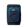 Coleman XPAND™ 30-Can Soft Cooler Backpack