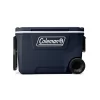 Coleman 316 Series™ 62-Quart Hard Cooler