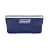 Coleman 316 Series™120-Quart Hard Cooler