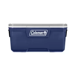 Coleman 316 Series™120-Quart Hard Cooler