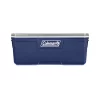 Coleman 316 Series™150-Quart Hard Cooler