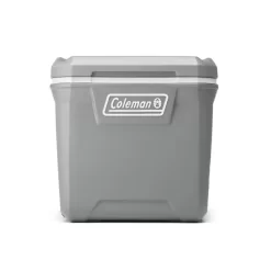 Coleman 316 Series™ 65-Quart Wheeled Cooler