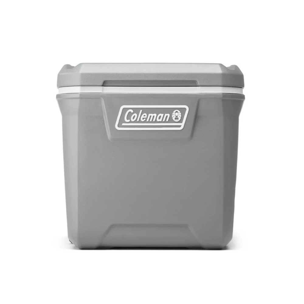 Coleman 316 Series™ 65-Quart Wheeled Cooler