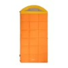 Coleman Arch Bay™ 15°F Big & Tall Sleeping Bag