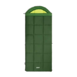 Coleman Arch Bay™ 30°F Sleeping Bag