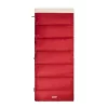Coleman Flatlands™ 30°F Sleeping Bag