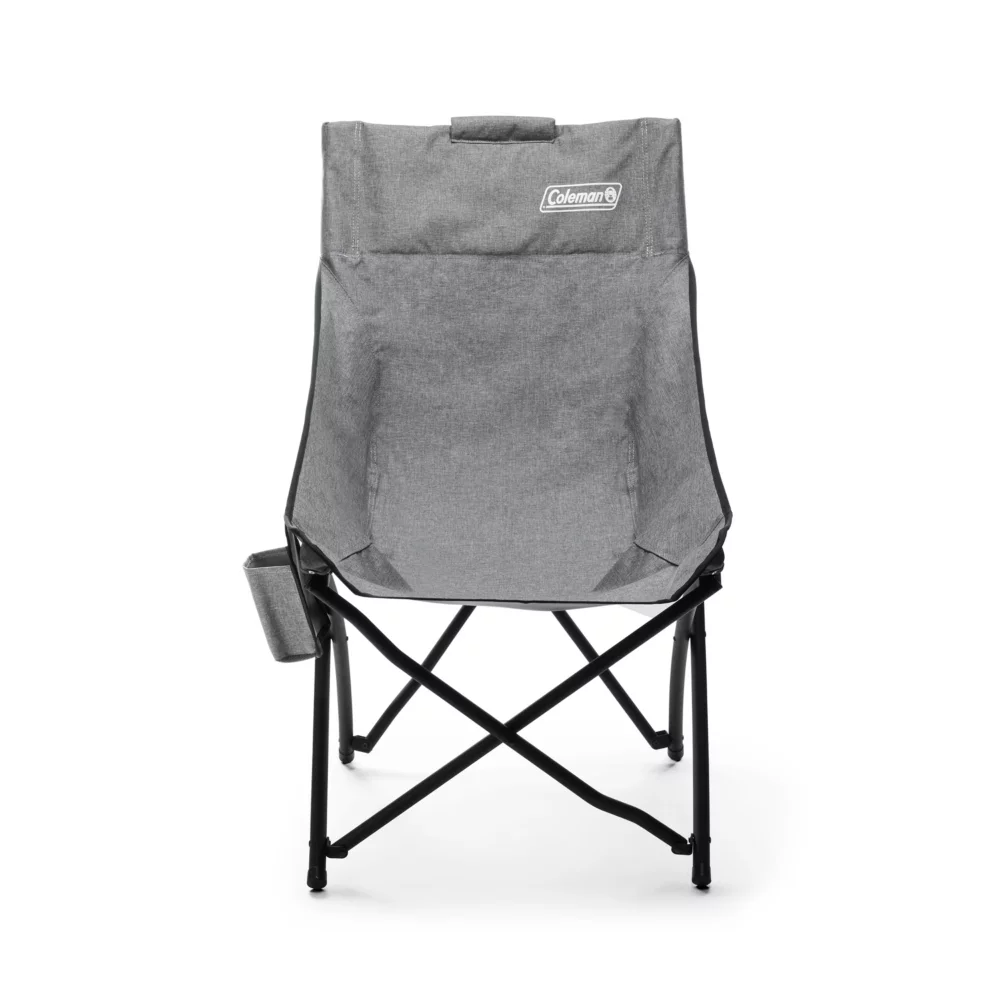 Coleman Forester Series Bucket Chair - Image 2