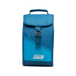 Coleman SPORTFLEX™ Soft Cooler Lunchbox