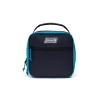 Coleman XPAND™ Soft Cooler Lunchbox