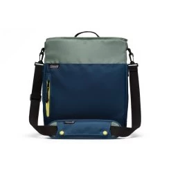 Coleman MoRph™ 24-Can Convertible Soft-Sided Cooler Totepack