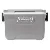 Coleman 316 Series™ 52-Quart Hard Cooler
