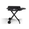 Coleman RoadTrip™ Griddle XLT
