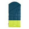 Coleman Kompact™ 40°F Big & Tall Contour Sleeping Bag