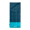Coleman Kompact™ 20°F Rectangle Sleeping Bag
