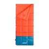 Coleman Kompact™ 40°F Rectangle Sleeping Bag