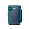 Coleman SPORTFLEX™ 30-Can Soft Cooler Backpack, Ocean