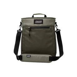 Coleman TranslatR™ 16-Can Convertible Soft-Sided Cooler Totepack