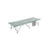 Coleman Living Collection Cot
