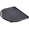 Coleman RoadTrip® Swaptop™ Cast Iron Griddle